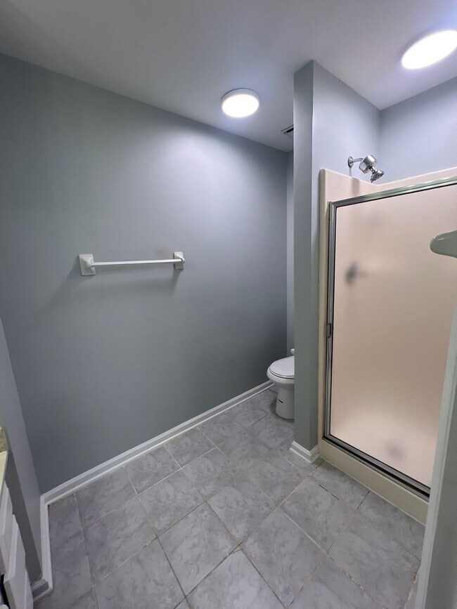 Building Photo - 219 Hickory Forge Dr