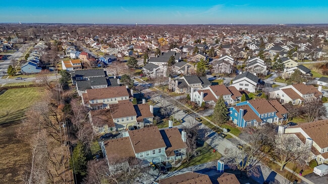 Building Photo - 237 Acorn Dr