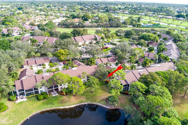 Building Photo - 6404 SE Brandywine Ct