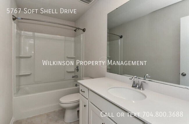 Building Photo - 5767 Soft Shell Dr