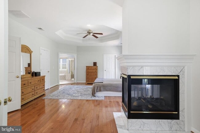 Building Photo - 5767 Bush Hill Dr