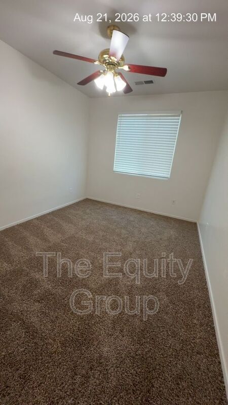 Building Photo - 6248 W Ceres Ave