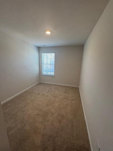 Building Photo - 3404 Sunstone Wy