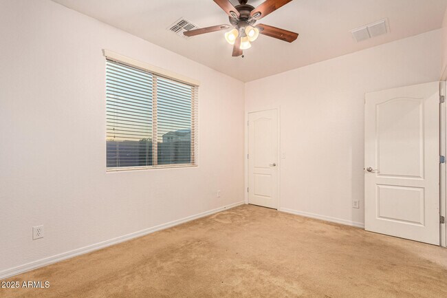 Building Photo - 18225 W Montecito Ave