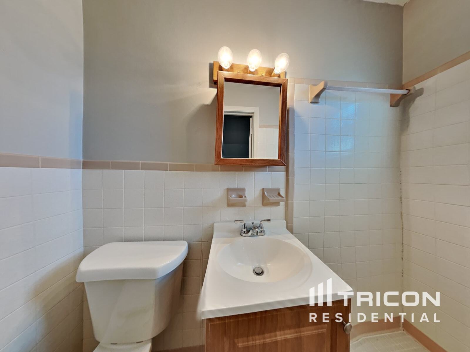 Building Photo - 29741 66th Way N