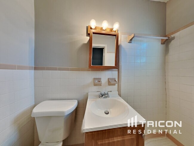 Building Photo - 29741 66th Way N