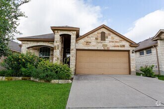Building Photo - 11604 Yeadon Way