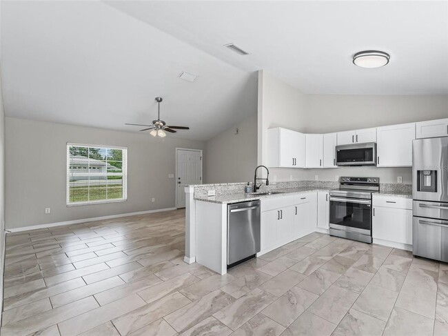 Building Photo - 27 Juniper Loop Terrace