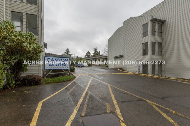 Primary Photo - 15154 65th Ave S