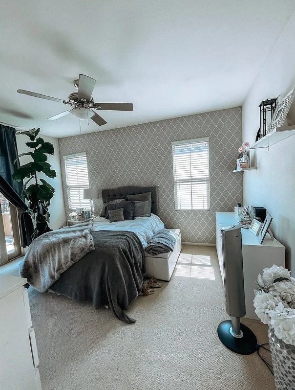 Building Photo - 2740 Bellezza Dr