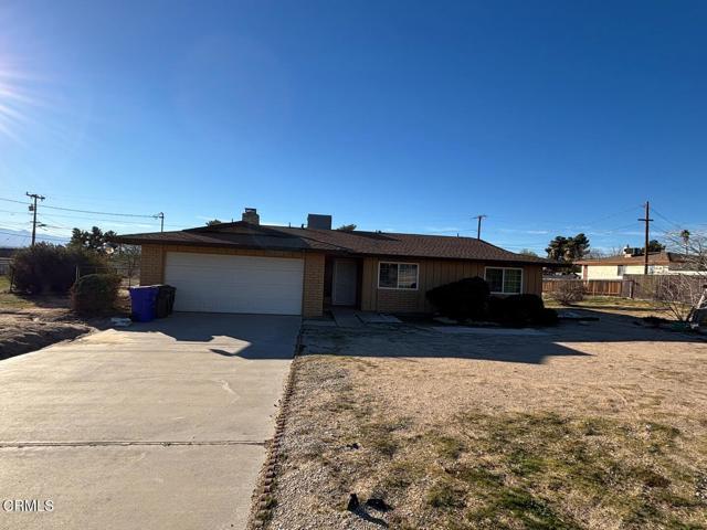 Building Photo - 18534 Symeron Rd