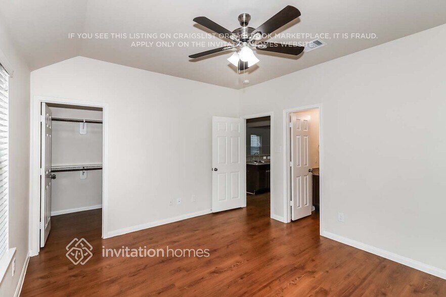 Building Photo - 18731 Dennington Dr