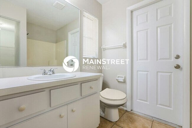 Building Photo - 3 Bedroom Pet-Friendly Home in VENICE, FL with Main Street Renewal