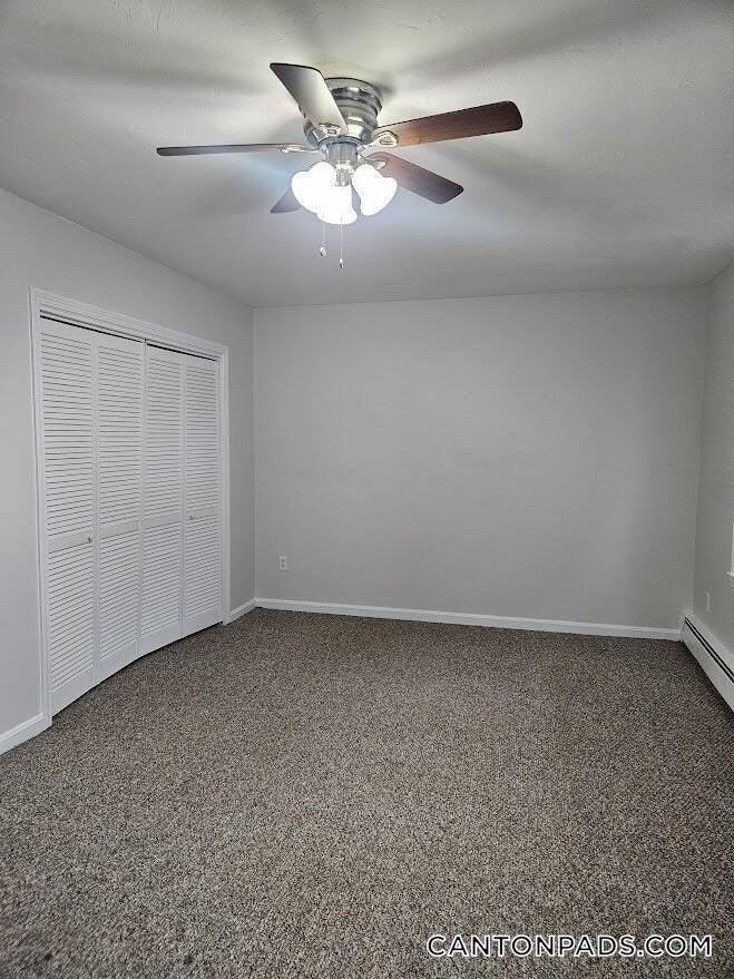 Building Photo - 33 Rockland St