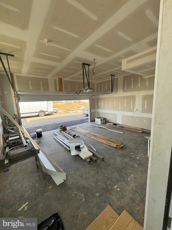 Building Photo - 3123 Overlook Dr