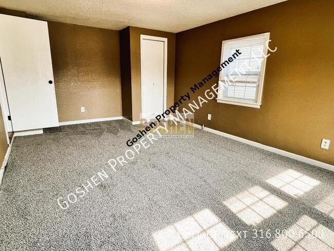 Building Photo - RENT WITH OPTION TO PURCHASE