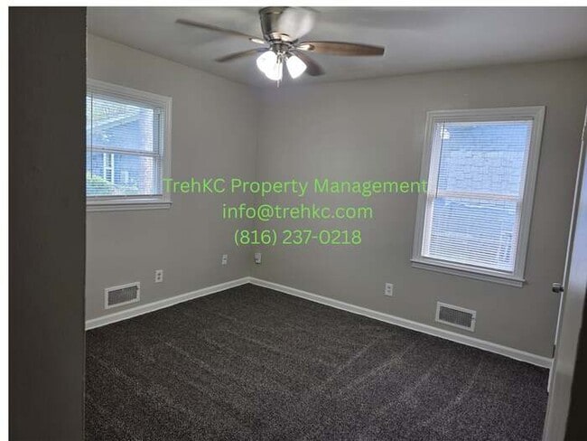 Building Photo - 1860 E 76th Terrace