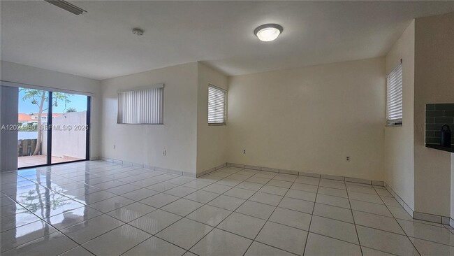 Building Photo - 13404 SW 62nd St