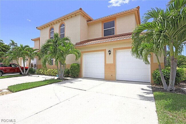 Primary Photo - 15460 Bellamar Cir