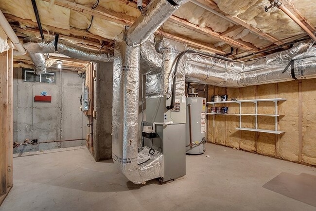 Building Photo - 30 Caspian Way