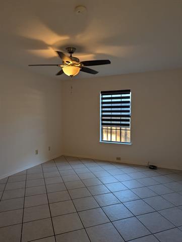 Building Photo - 4205 Avon Ct