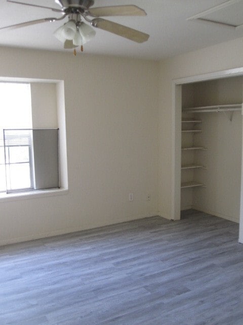 Building Photo - 18707 Bridoon Dr