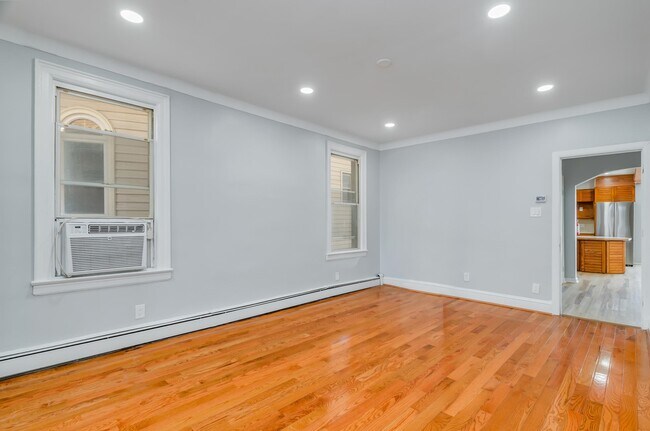 Building Photo - 793 John F. Kennedy Blvd