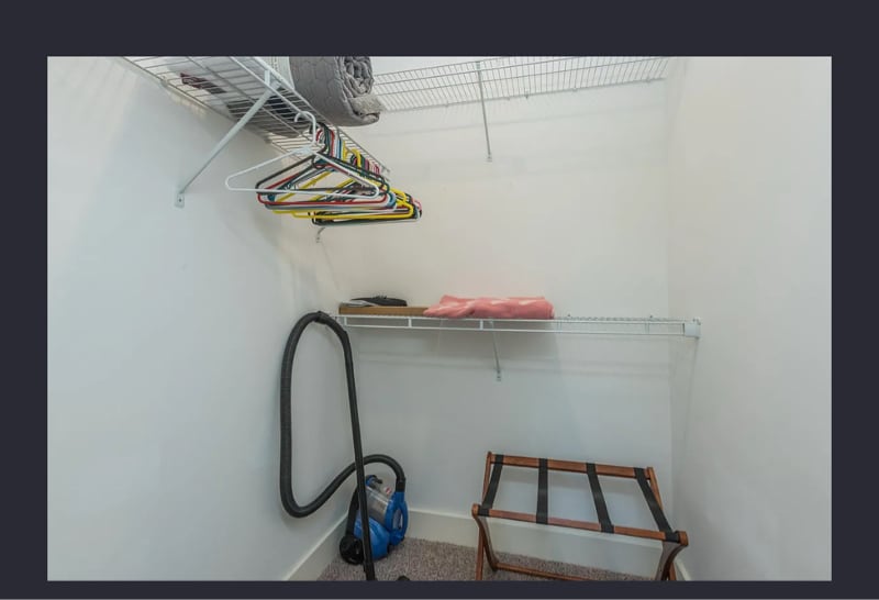 Building Photo - 32 Plant Pl