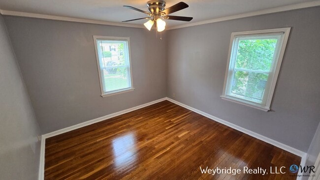 Building Photo - Great 3BD House in North College Hill