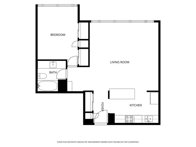 Building Photo - 5455 N Sheridan Rd