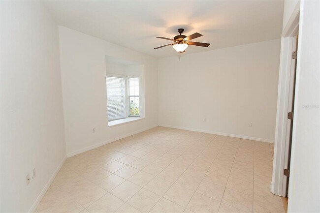 Building Photo - 7952 NW 51st Way