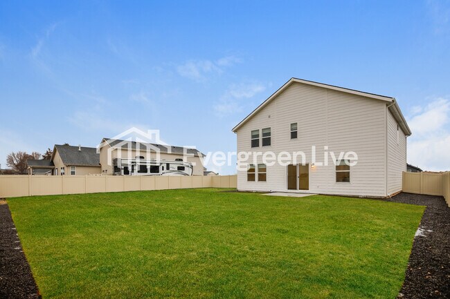 Building Photo - 15132 Nimbus Way