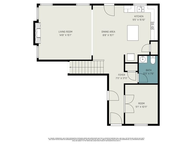 Building Photo - 104 Asher Dr