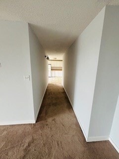 Building Photo - 500 Salem St