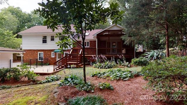 Building Photo - 1337 Cavendish Ct