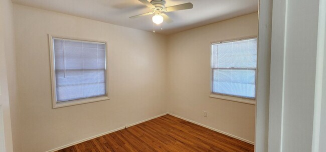 Building Photo - 4334 60th St