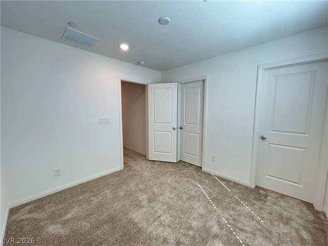 Building Photo - 2677 Gallarate Dr
