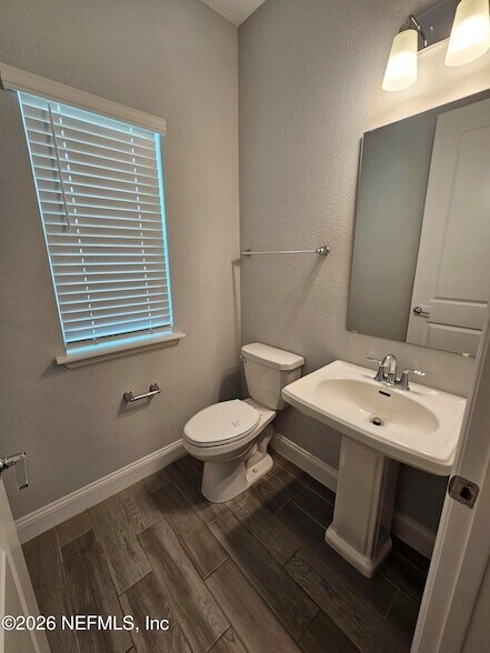 Building Photo - 132 Old Ft Trl