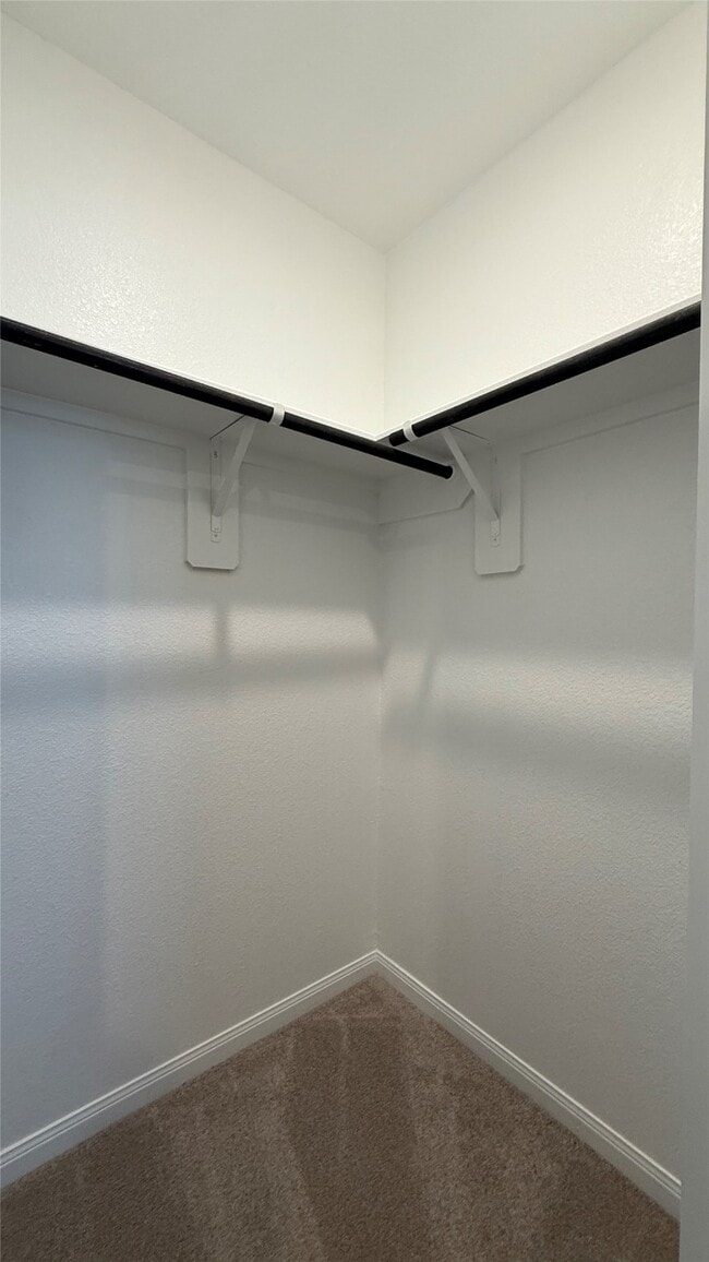 Building Photo - 2340 Mooneye Ct