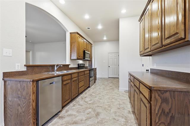 Building Photo - 413 Lighthouse Ct