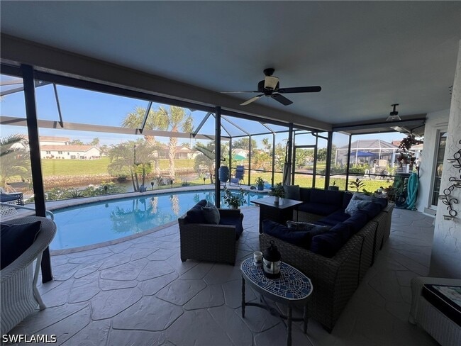 Building Photo - 20680 Park Pl