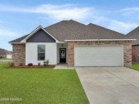 Building Photo - 201 Rocky Meadows Ln