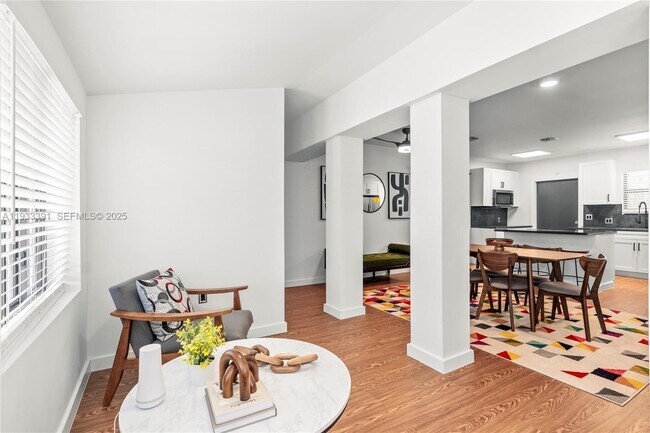 Building Photo - 1121 NW 57th St