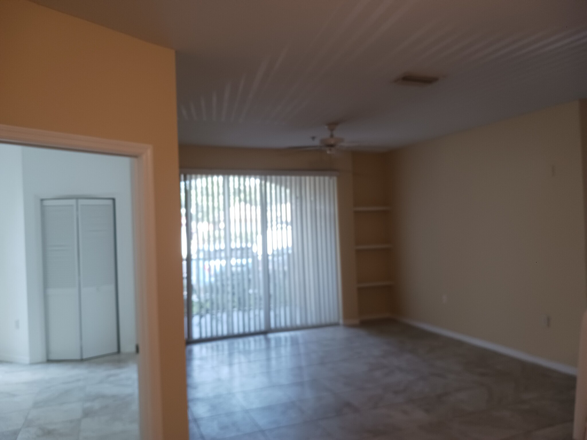 Building Photo - 1408 Lake Shadow Cir