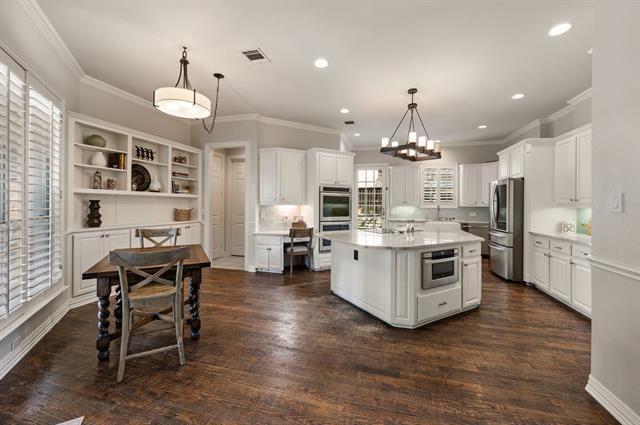 Building Photo - 1304 Kings Brook Ct
