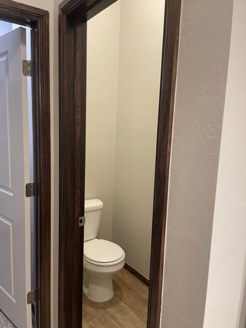 Building Photo - 616 Marlin Ct