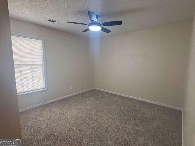 Building Photo - 3105 Binghampton Ln