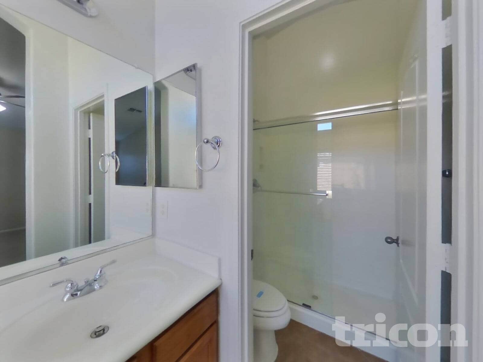 Building Photo - 4012 S 56th Ave