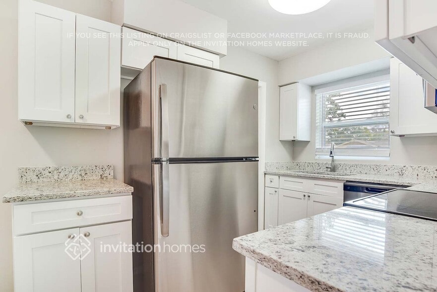 Building Photo - 5009 Kipp Pl