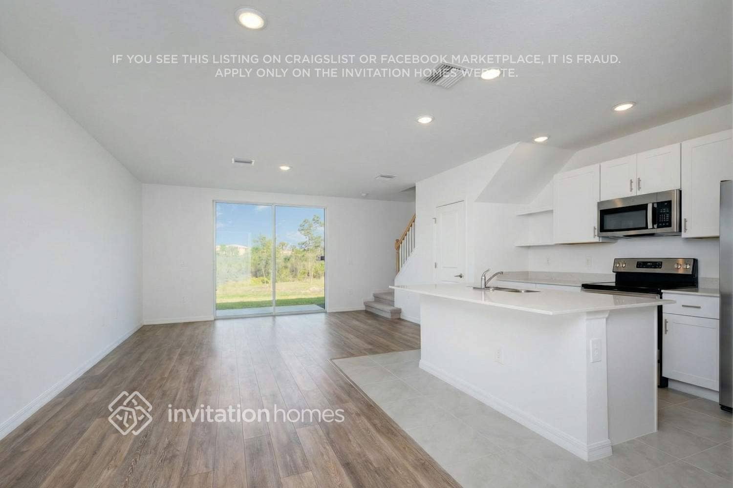 Building Photo - 2712 Riverfield Rd